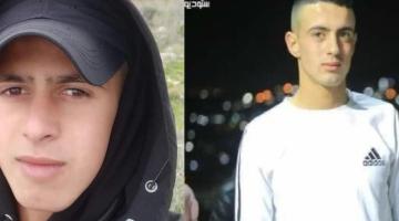 الاحتلال يسلم عائلة الأسيرين غيث وعمر جرادات قراراً بهدم منزلها