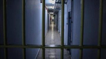 ارتفاع قائمة "عمداء الأسرى" إلى 293 أسيراً