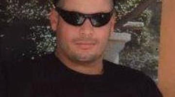 الاحتلال يفرج عن الأسير المجاهد أيمن زعاقيق