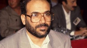 الشهيد الدكتور "فتحي إبراهيم الشقاقي": وعي متجدد .. فكر نابض.. رجل بأمة