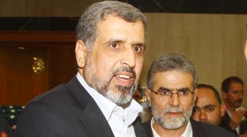 محلل سياسي يثمن جهود حركة الجهاد تجاه قضايا شعبنا