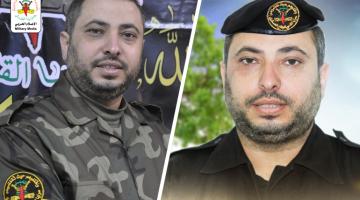 بالفيديو.. "رامز حرب" قائدٌ مجهول أبدع في كل الميادين 