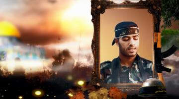 وصايا مسافرة "علاء أبو ريدة"