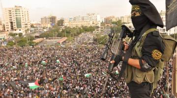 الجهاد: اعتقال القيادي قعدان يأتي في ظل موجة الاستهداف للحركة وشعبنا