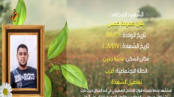 وصايا مسافرة "بلال كميل"