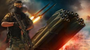 معركة البنيان المرصوص في مثل هذا اليوم