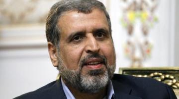 الجهاد: د."رمضان شلح" خضع لعملية في القلب ووضعه مستقر