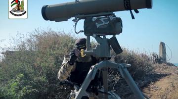 كليب.. «الركن الشديد»