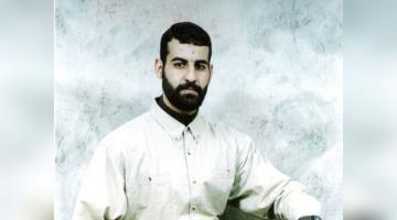 الاحتلال ينقل الأسير أحمد المغربي لعزل مجدو