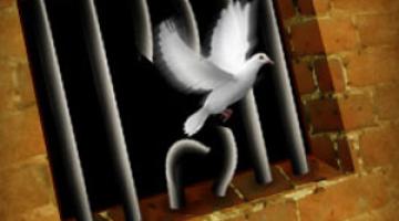 الاحتلال يفرج عن 5 أسرى من الجهاد بالضفة