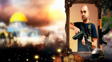 وصايا مسافرة "أشرف السعدي"