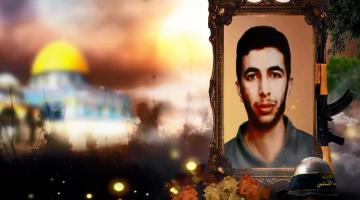 وصايا مسافرة "عبدالله بدران"