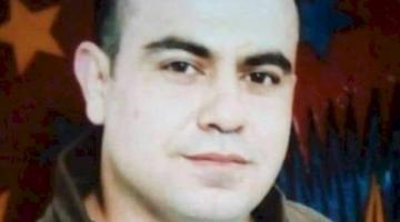 تحسن الوضع الصحي للأسير شادي موسى