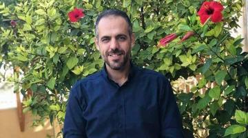 الاحتلال يعتقل أحد كوادر الجهاد في الخليل