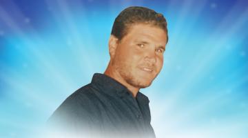 مقتل أول جنديين صهيونيين بالرصاص بغزة منذ اندلاع انتفاضة الحجارة 