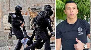 الجهاد: دماء الشهداء ستكون لعنة تطارد القتلة وفتيلاً مشتعلاً للمواجهة