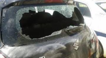 ضابط بـ"جفعاتي" نجا بغزة وحاول "المتدينون" اليهود قتله بالقدس