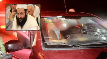 الاحتلال يسابق الزمن لفك شيفرة عملية نابلس
