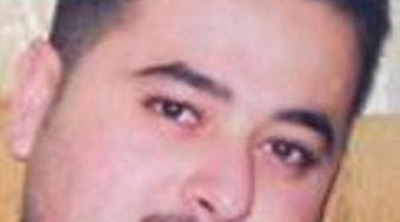 الأسير مصطفى بريجية ضحية الإهمال الطبي المتعمد