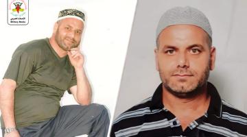  الأسير القائد "سامي جرادات".. سجل حافل بالجهاد والتضحية 