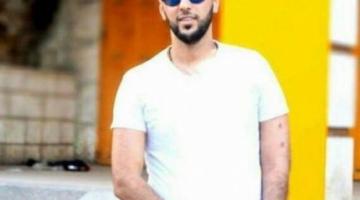 العدو نكّل بالأسير أكرم الأطرش أثناء اعتقاله