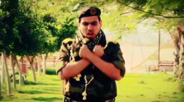 برومو.. ثأر جعفر