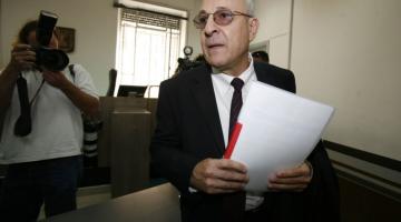 نتنياهو يهدد بتفكيك الحكومة والذهاب للانتخابات