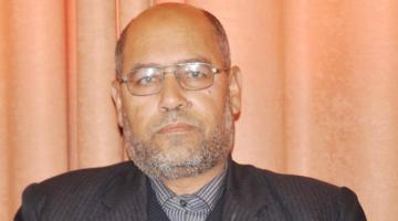 اعتقالات الضفة والدور الوظيفي للسلطة
