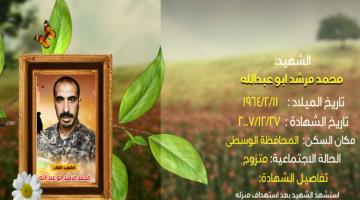 وصايا مسافرة "محمد أبو عبدالله"