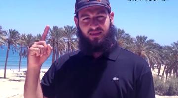 «قناديل القدس» سائد اللهواني