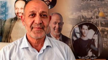 محكمة الاحتلال ترفض الافراج عن القيادي السعدي بحجة استكمال الاجراءات القانونية