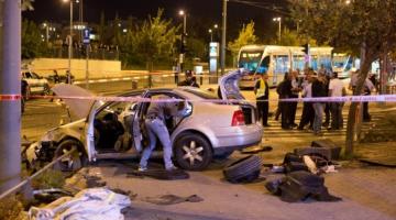 احصائية صهيونية: 145 هجوماً خلال 15 ساعة