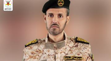 سرايا القدس تزف المجاهد فادي منصور الذي توفي بعد صراعٍ مع المرض 