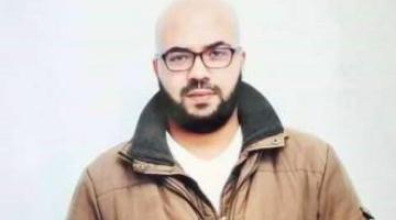 الأسير المجاهد محمد كراجة يدخل عامه الـ15 بالأسر