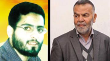 سرايا القدس تنعى شقيق نائب الأمين العام للجهاد ووالد أحد استشهادييها