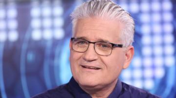 عضو كنيست صهيوني: نتنياهو بطل في مقاطع الفيديو ضعيف في الواقع 