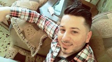 الشهيد أبو غراب .. خطف من عروسه ليزف للحور العين
