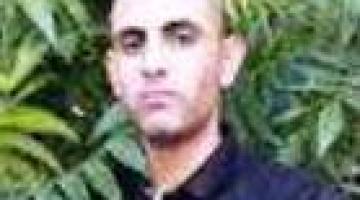 المحكمة الصهيونية تصدر حكماً على أسير من نابلس