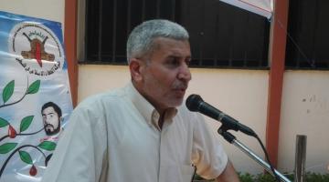 موسى: الدفاع عن الأقصى واجب شرعي ومقدس