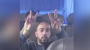 مجلس حقوقي يطالب بتحقيق محايد باستشهاد الأسير طقاطقة