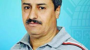 أحد منفذي عملية "متتياهو" ينضم لقائمة جنرالات الصبر