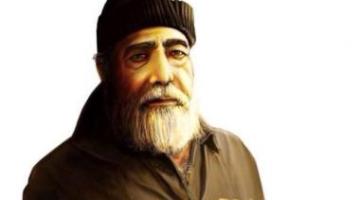 الاحتلال يواصل اهمال الحالة الصحية لشيخ الاسرى فؤاد الشوبكي