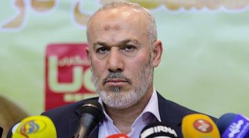 أبو شريف: جنين هي السباقة في المقاومة والعمل المسلح ضد العدو