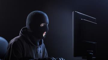 الاحتلال يحبط هجوما إلكترونيا على حواسيب وزارة الجيش