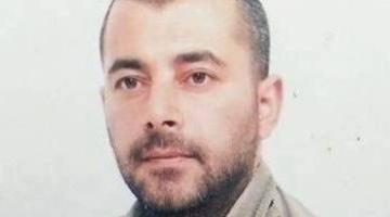 الأسير المجاهد إياد عجاج يتنسم عبير الحرية