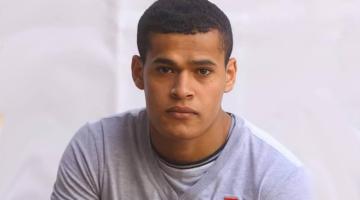 عائلة الأسير انفيعات: مناضل صلب وبطل وتعرض للاعتقالات منذ طفولته