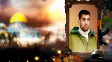 وصايا مسافرة "علاء البريكي"