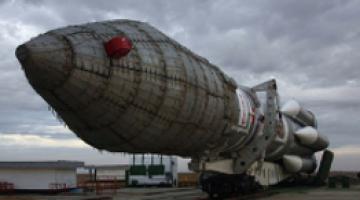 "إسرائيل" سعت لتطوير قنبلة هيدروجينية