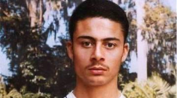 مصعب السبع .. أول من حمل الراية ولكن لن يكون آخر من يحملها