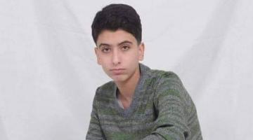 السجن المؤبد بحق منفذ عملية طعن شمالي رام الله